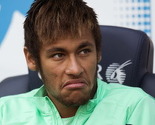 La Vanguardia: Barcelona mora platiti 9 miliona eura zbog "slučaja" Neymar