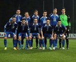 Zmajevi kvalifikacije za Euro 2016. otvaraju i zatvaraju protiv Kipra