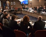 Skupština Kantona Sarajevo razmatra zahtjeve Plenuma