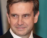 Rusija povukla svoga ambasadora iz Ukrajine
