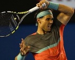 ATP Rio de Janeiro: Nadal osvojio 62. naslov karijere