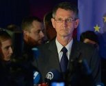 Predstavljanje mape procesuiranih ratnih zločina danas u Sarajevu