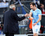 Serie A: Lazio slavio poslije ludih posljednjih 20 minuta