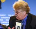 Brok: EU će Ukrajini dati 20 milijardi eura za reforme