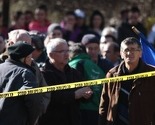 Nekoliko stotina "Švicaraca" danas dolazi pred Agenciju za bankarstvo FBiH