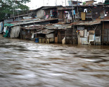 Indonezija: Poplave i klizišta odnijeli 11 života