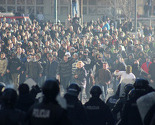 Profesor Henry Srebrnik: BiH je propali utopijski eksperiment