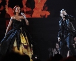 Eminem i Rihanna na zajedničkoj ljetnoj američkoj turneji