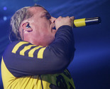 Koncert Dubioza kolektiva u Mostaru prolongiran za 1. juni