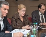Zastupnici Skupšine Kantona Sarajevo usvojili dnevni red od 18 tačaka