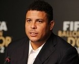 Ronaldo: Sanjam da sam mlađi i lakši, pa da zaigram na SP-u