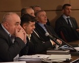 Zastupnici SBB-a napustili sjednicu Skupštine Kantona Sarajevo