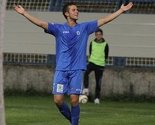 Armin Hodžić se vraća iz Liverpoola i priključuje pripremama Željezničara