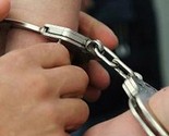 Granični policajac ukrao čajnu kobasicu u Interexu na Stupu