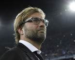 Klopp: Selektor Njemačke? Trenutno ne, ali jednog dana ko zna