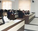 Zakonodavno-pravna komisija Skupštine USK-a prihvatila sve zahtjeve građana