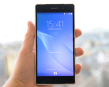 Sony otkrio detalje o Xperiji Z2