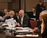 Skupština Kantona Sarajevo prihvatila zahtjeve Plenuma građana