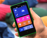MWC 2014: Nokia najavila tri Nokia X smartphonea s Androidom
