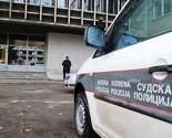 Tuzla: Djevojka ubila mladića s kojim je živjela u vanbračnoj zajednici
