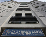 Promet Banjalučke berze 173.993 KM