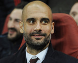 Guardiola s Bayernom ruši Heynckesov rekord?