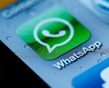WhatsApp uvodi uslugu poziva