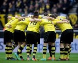 Osmina finala Lige prvaka: Zenit dočekuje Dortmund, Manchester United gostuje Olympiakosu
