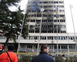 Sindikalci žele Svetlanu Cenić, učesnici Plenuma Edina Osmanbegovića za premijera TK
