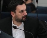 Konaković: Ovo nije socijalni, već "nužni" budžet