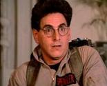 Preminuo poznati glumac i reditelj Harold Ramis