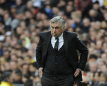 Ancelotti: Tata Martino radi dobar posao u Barceloni