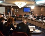 Utvrđen Nacrt budžeta KS i upućen u javnu raspravu