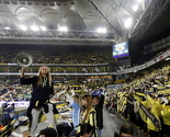 Turska Superliga: Fenerbahče se spasio u završnici