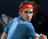 Federer: Nadal može srušiti moj rekord s Grand Slam titulama