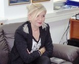 Okončane provjere: Nije bilo prisluškivanja ni nadzora tužiteljice Budimir