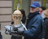 Sektor turizma šansa za novo zapošljavanje kadrova