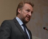 Izetbegović u Zagrebu podvrgnut operativnom zahvatu