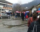 Iz Kantonalne bolnice u Zenici tvrde: Fata Isić je zbrinuta na odgovarajući način