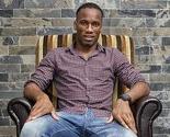 Drogba: Slijede emotivni trenuci, ali grist ću da dam gol Chelseaju