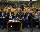Počela vanredna sjednica Predstavničkog doma, SBB traži smjenu Vlade FBiH
