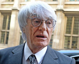 Ecclestone: Vjerujem da će se Michael probuditi