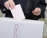 Državljani Srbije će u BiH moći glasati u Sarajevu i Banjoj Luci
