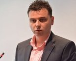 Poslanici SDP-a: Formirati komisiju za utvrđivanje prihoda i privilegija dužnosnika