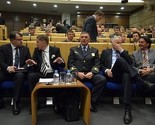 Lukač: Protesti građana u FBiH mogu se očekivati i u narednom periodu