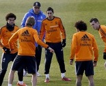 Liga prvaka: Schalke dočekuje Real Madrid, Chelsea gostuje kod Hajrovićevog Galatasarayja