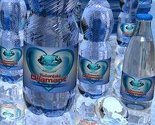 Tešanjski dijamant ponovo među najboljim svjetskim vodama