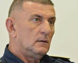 Kešo pitao Lukača: Ko je napao državu?