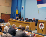 Čirkin: U MUP-u RS radi manje od šest posto Bošnjaka