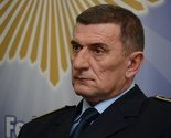 Lukač: Neki od organizatora nasilnih protesta bit će privedeni ove sedmice